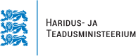 Haridus- ja Teadusministeerium