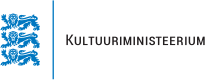 Kultuuriministeerium