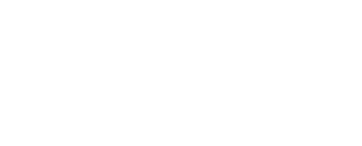 Eesti Mälu Instituut